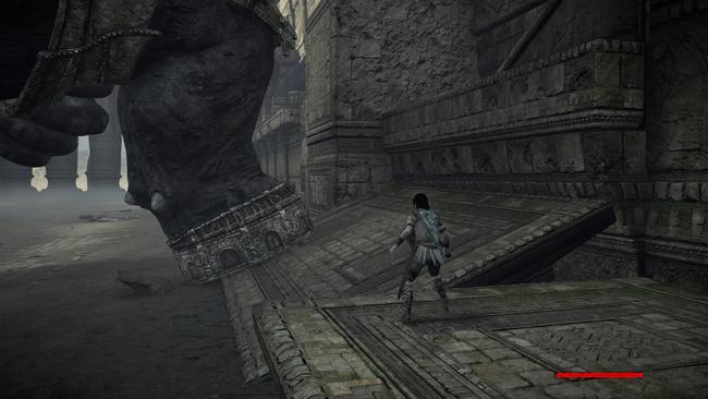 SHADOW OF THE COLOSSUS_20180205132544.jpg